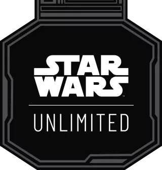 Star Wars: Unlimited