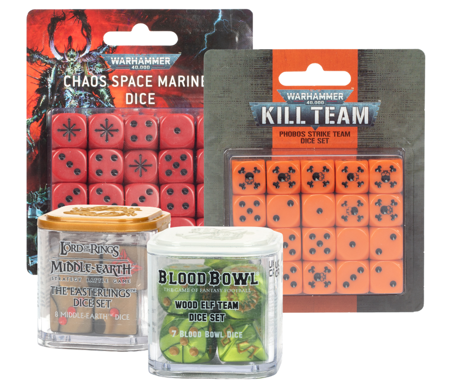 Warhammer 40K Kill Team Starter Set Tau Space Marines NEW in BOX Rules Dice  Deck