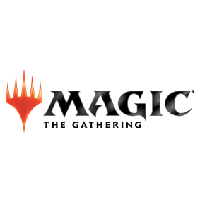 Magic the Gathering