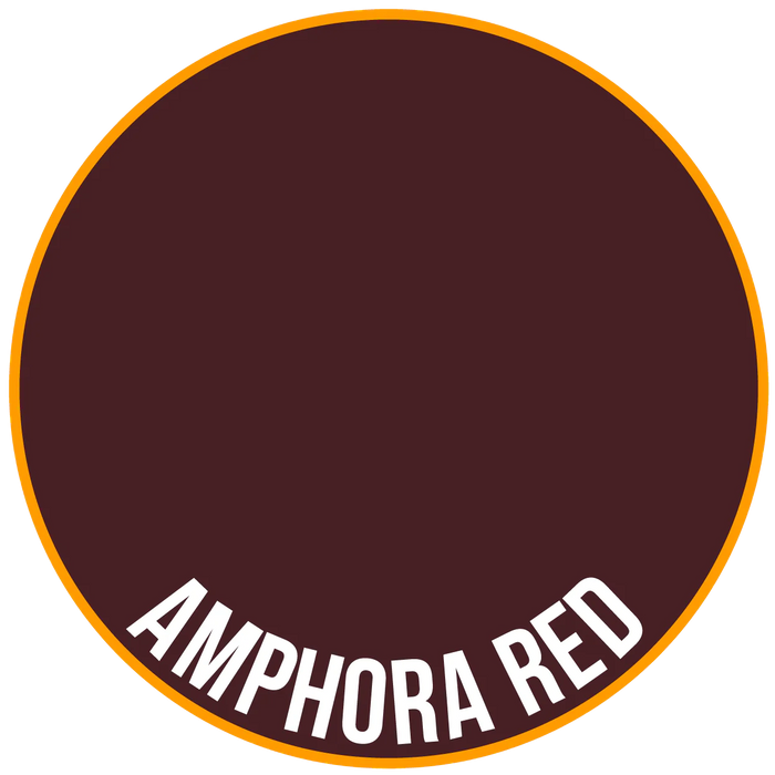 Amphora Red