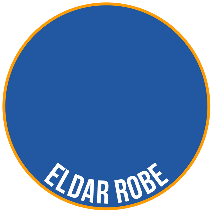 Eldar Robe